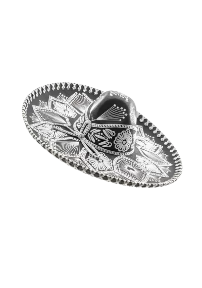 Imagen PNG para descargar